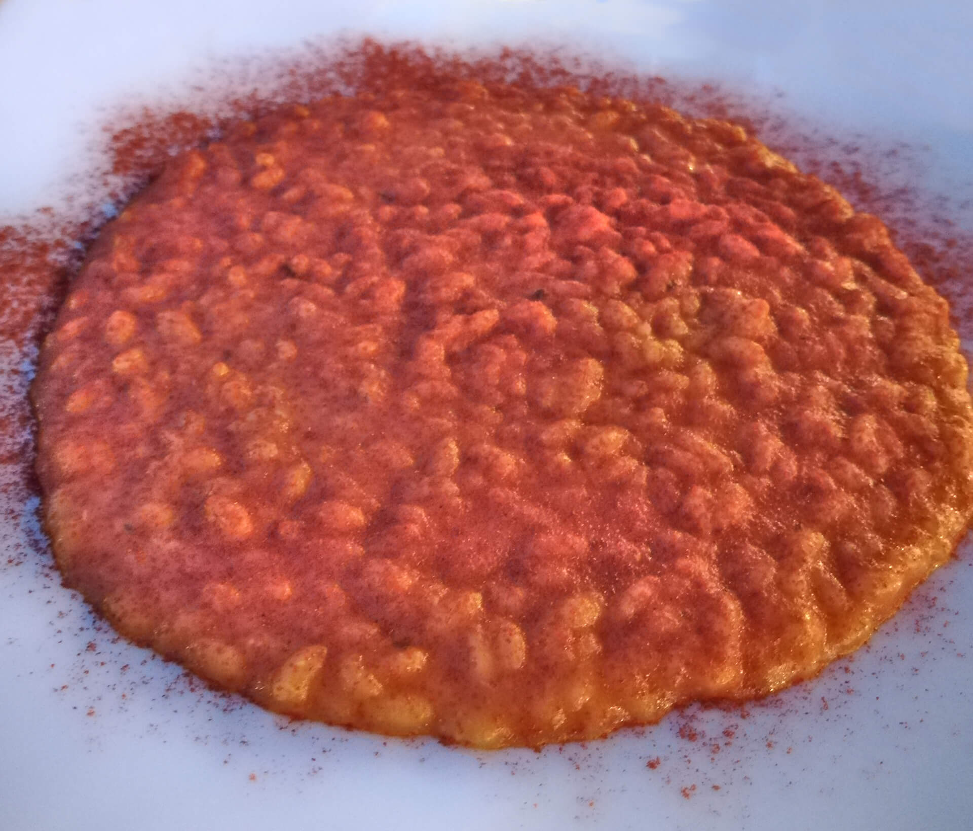 Risotto Giovanni2 1