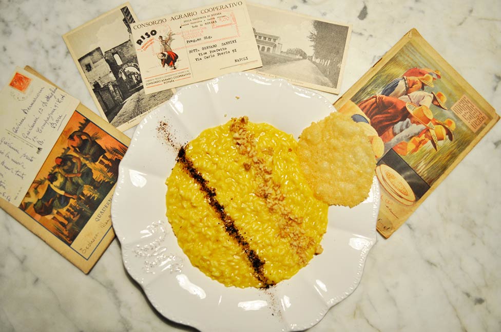 images/ricette/20180411-risotto-milanese-zafferano.jpg